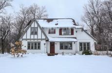 Embedded thumbnail for 109 Southern Parkway