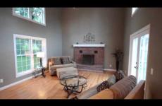 Embedded thumbnail for 795 Mendon Road, Pittsfod, NY 14534