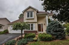 Embedded thumbnail for 16 White Oak Bend, Rochester, NY 14624