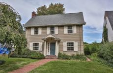 Embedded thumbnail for 190 Gregory Hill Rd, Rochester, NY 14620