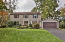 Embedded thumbnail for 33 Misty Pine Rd, Fairport, NY 14450