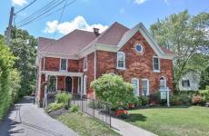 Embedded thumbnail for 402 North Main Street