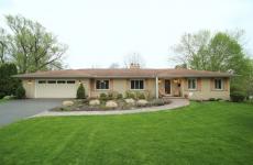 Embedded thumbnail for 82 Woodline Dr, Penfield, NY 14526