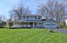 Embedded thumbnail for 153 Valley Green Drive