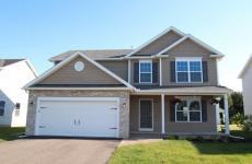 Embedded thumbnail for 11 Brentford Terrace, Rochester, NY 14612