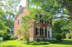 Embedded thumbnail for 40 Cayuga Street, Seneca Falls, NY 13148