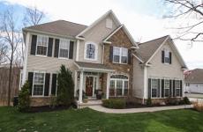 Embedded thumbnail for 5031 West Ridge Run, Canandaigua, NY 14424