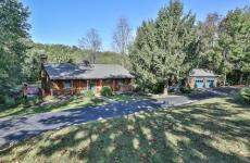 Embedded thumbnail for 3241 Minsteed Road