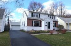 Embedded thumbnail for 194 Winstead Road