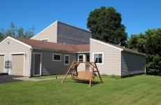 Embedded thumbnail for 4 Hanningfield Cir, Fairport, NY 14450
