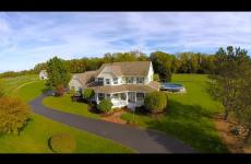 Embedded thumbnail for 1101 Telephone Rd, Rush, NY 14543