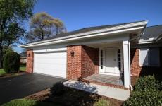 Embedded thumbnail for 5 Powder Mill Dr, Pittsford, NY 14534