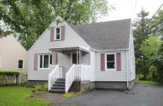 Embedded thumbnail for 159 Rossmore St, Rochester, NY 14606