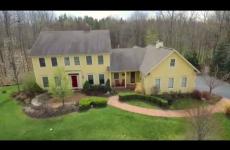 Embedded thumbnail for 19 Hunt Club Drive, Honeoye Falls, NY 14472
