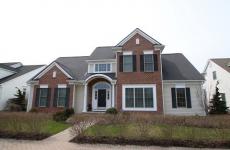 Embedded thumbnail for 14 Settlers Green, Pittsford, NY 14534