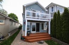 Embedded thumbnail for 1226 Edgemere Drive, Rochester, NY 14612