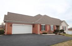 Embedded thumbnail for 22 Ashbrook Cir, Webster, NY 14580