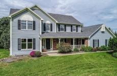 Embedded thumbnail for 8 Jomanda Way, Fairport, NY 14450