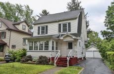 Embedded thumbnail for 341 Farmington Rd, Rochester, NY 14609