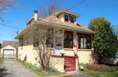 Embedded thumbnail for 66 Baker St, Webster, NY 14580