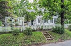 Embedded thumbnail for 89 Cayuga St, Trumansburg, NY 14886