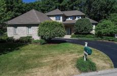 Embedded thumbnail for 17 Harrington Drive