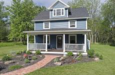 Embedded thumbnail for 253 Burnett Road