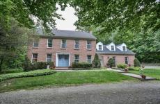 Embedded thumbnail for 834 Gallup Road