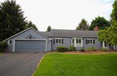 Embedded thumbnail for 10 Denonville Ridge, Rochester, NY 14625