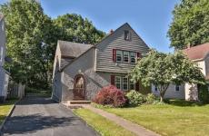 Embedded thumbnail for 63 Hammond Street, Rochester, NY 14615
