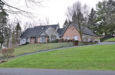 Embedded thumbnail for 1 Carters Grove