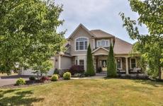Embedded thumbnail for 43 Black Cedar Dr, Rochester, NY 14624