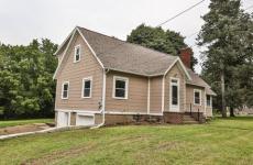 Embedded thumbnail for 127 Main St, Bloomfield, NY 14469