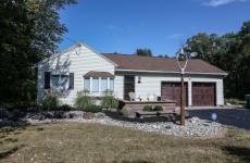 Embedded thumbnail for 376 Holmes Road