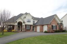 Embedded thumbnail for 100 Neuchatel Ln, Fairport, NY 14450
