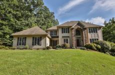 Embedded thumbnail for 11 Lands End Rise, Pittsford, NY 14534