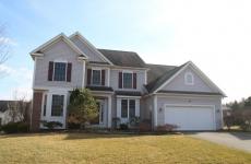 Embedded thumbnail for 24 Hepburn Ln, Pittsford, NY 14534