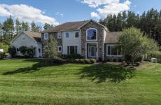 Embedded thumbnail for 3479 Rush Mendon Road