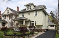 Embedded thumbnail for 316 Berkeley Street, Rochester, NY 14607