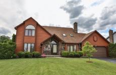 Embedded thumbnail for 196 Windmill Trail, Rochester, NY 14624