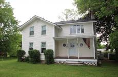 Embedded thumbnail for 5068 Lincoln Rd, Ontario, NY 14519