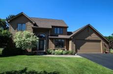 Embedded thumbnail for 29 Corral Dr, Penfield, NY 14526