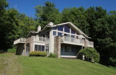 Embedded thumbnail for 5 Hunts Hollow Village, Naples, NY 14512