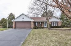 Embedded thumbnail for 113 Northampton Circle