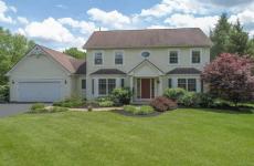 Embedded thumbnail for 9 Sibleyville Lane