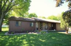 Embedded thumbnail for 77 Red Leaf Dr, Rochester, NY 14624
