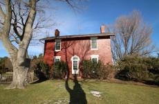 Embedded thumbnail for 2100 N Rd, Scottsville, NY 14546