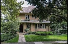 Embedded thumbnail for 134 Douglas Rd, Rochester, NY 14610