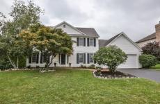 Embedded thumbnail for 18 Norbrook Rd, Fairport, NY 14450