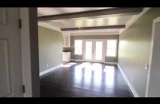 Embedded thumbnail for 438 Quaker Meeting House Rd, Honeoye Falls, NY 14472